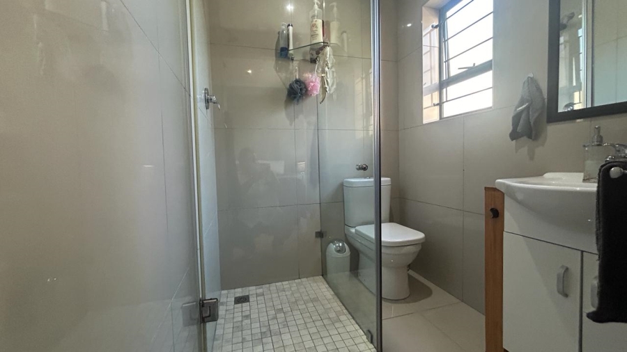 3 Bedroom Property for Sale in Parklands North Western Cape